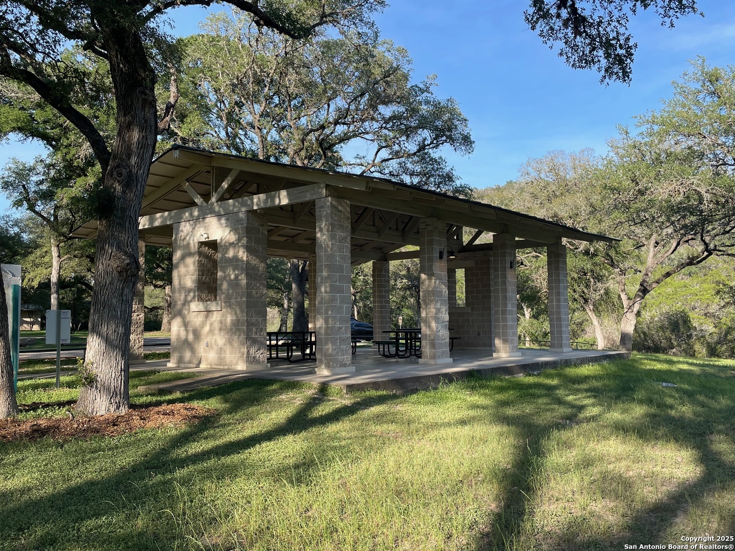 126 Silverado New Braunfels TX 78132