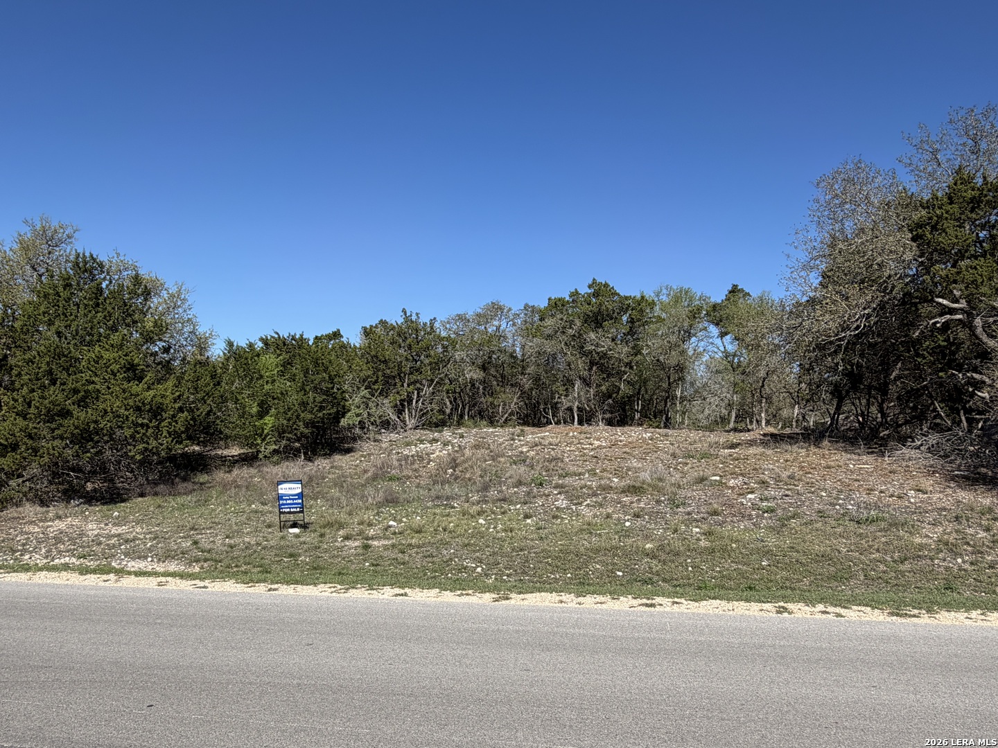 126 Silverado New Braunfels TX 78132