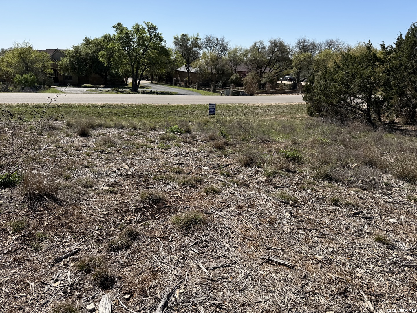 126 Silverado New Braunfels TX 78132