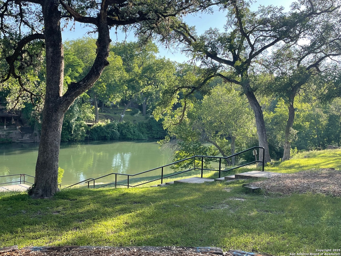 126 Silverado New Braunfels TX 78132