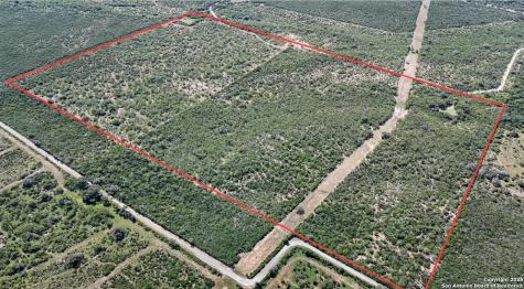 000 County Line Road # 120 Beeville TX 78102