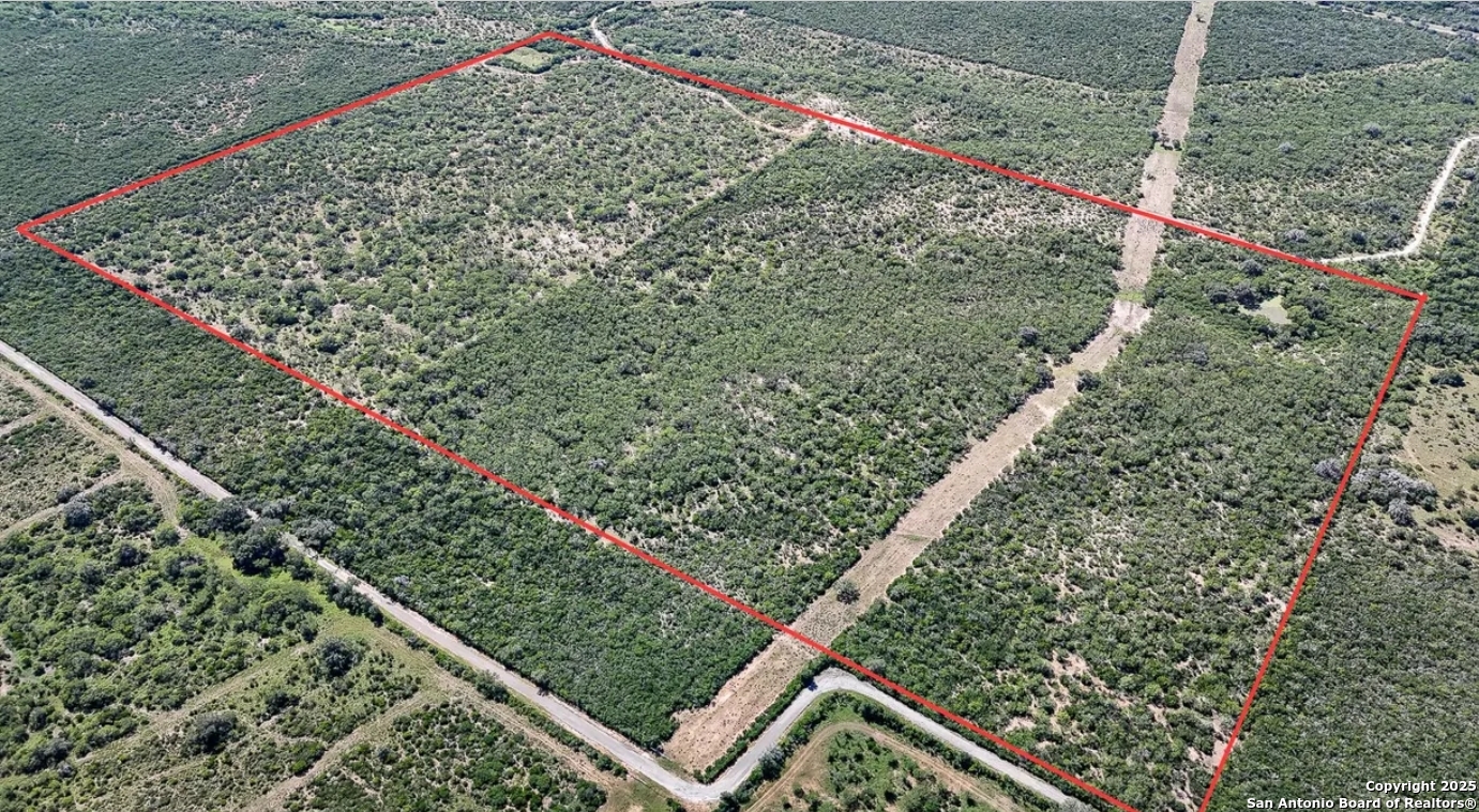000 County Line Road # 120 Beeville TX 78102