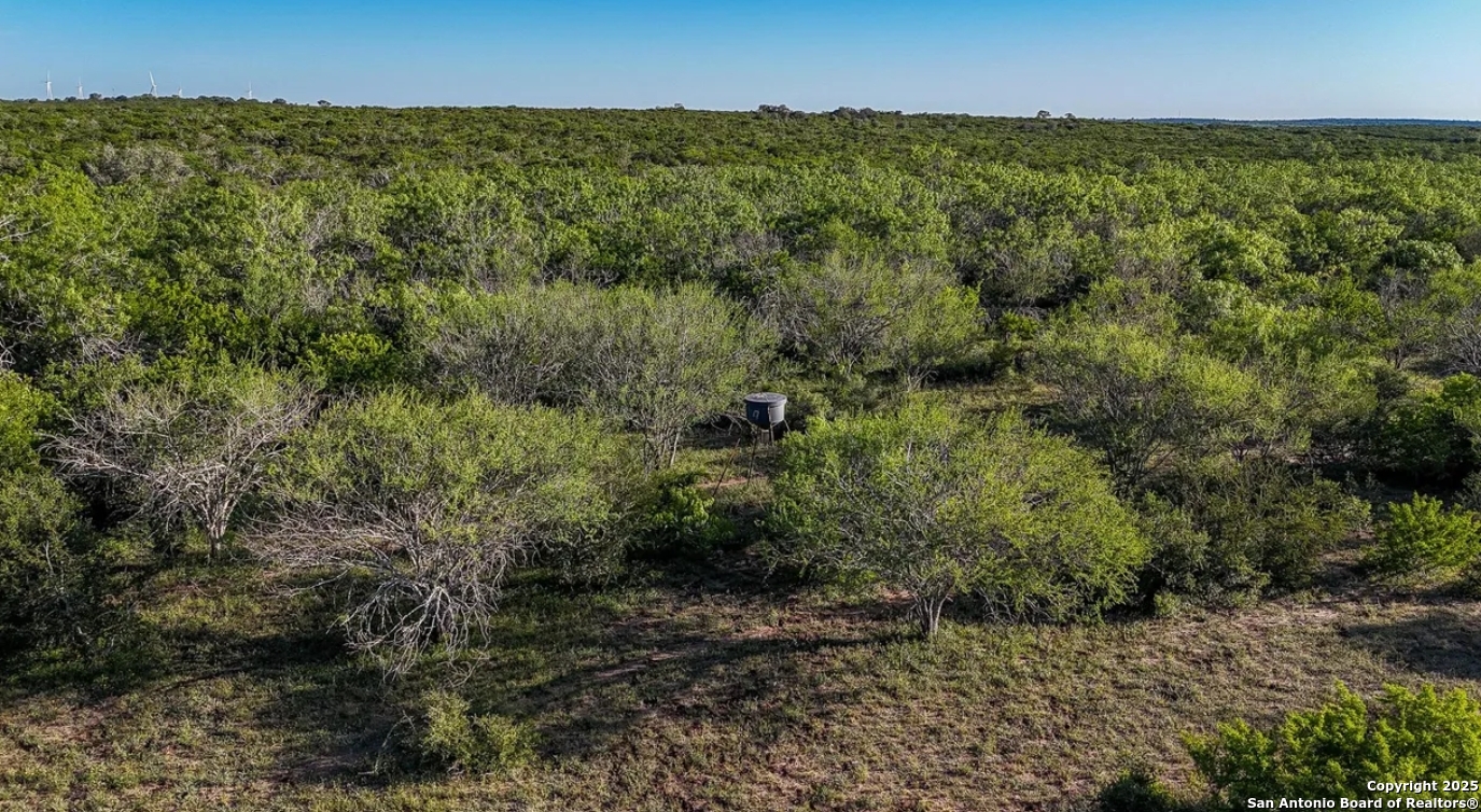 000 County Line Road # 120 Beeville TX 78102