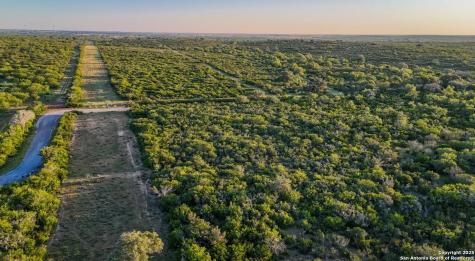 000 County Line Road # 120 Beeville TX 78102