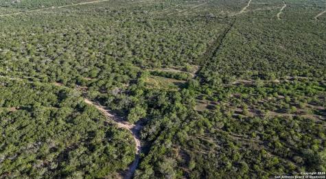 000 County Line Road # 120 Beeville TX 78102