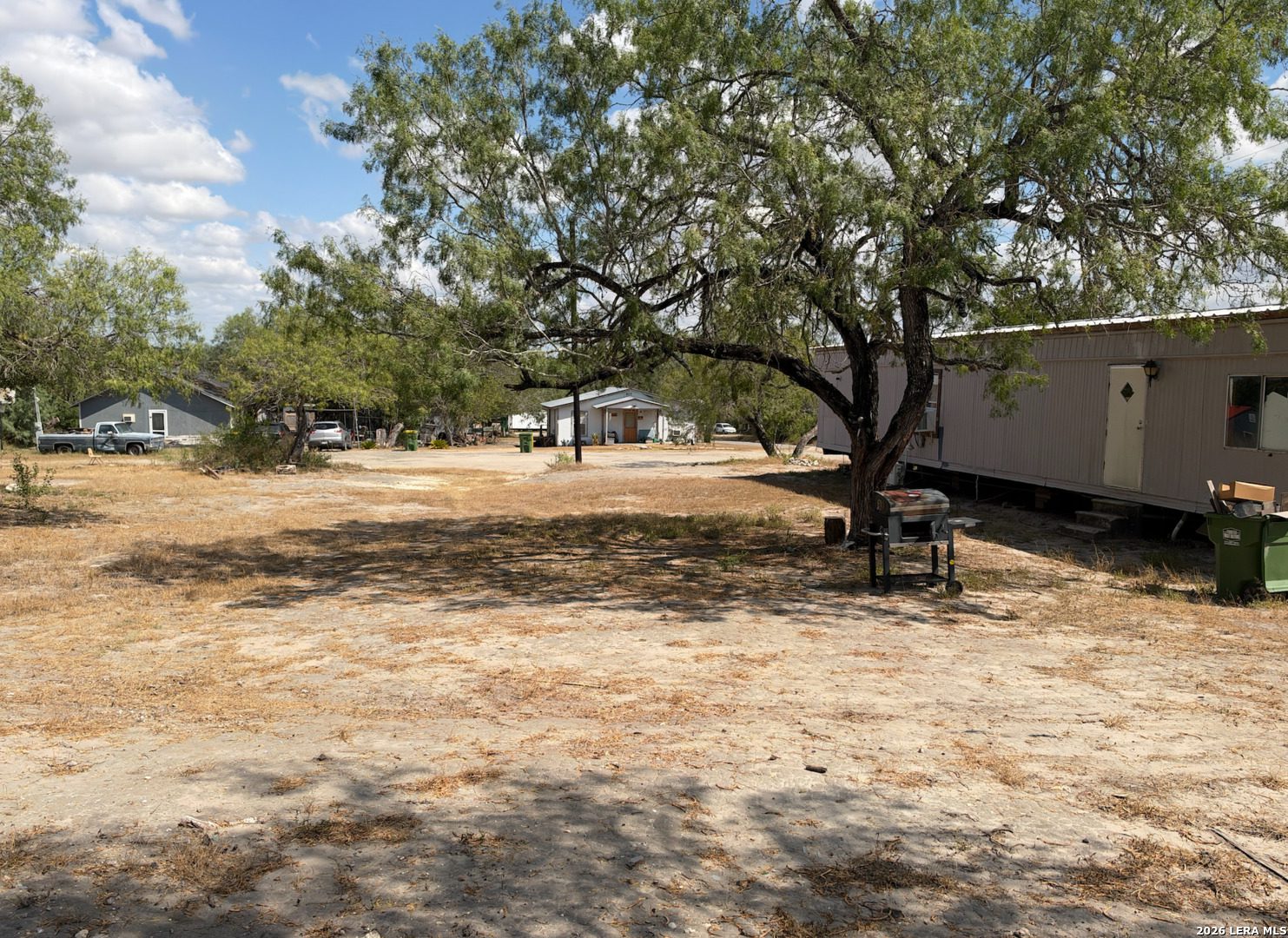 910 Pettus Street Kenedy TX 78119
