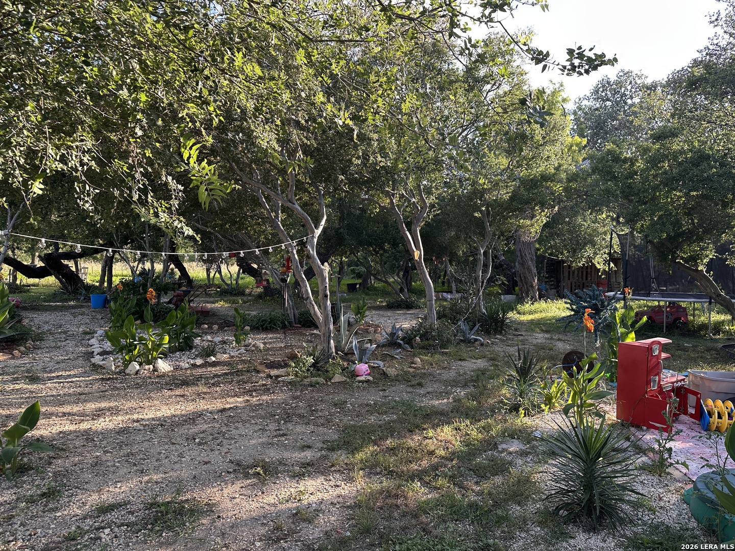 332 Private Road 6632 Devine TX 78016