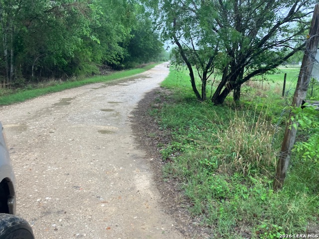 332 Private Road 6632 Devine TX 78016