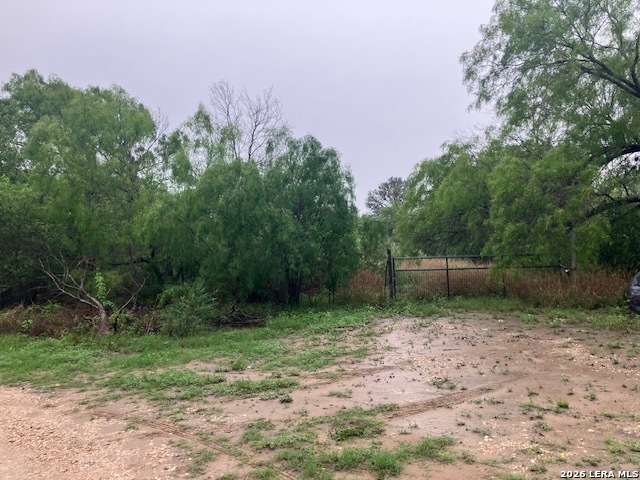 332 Private Road 6632 Devine TX 78016