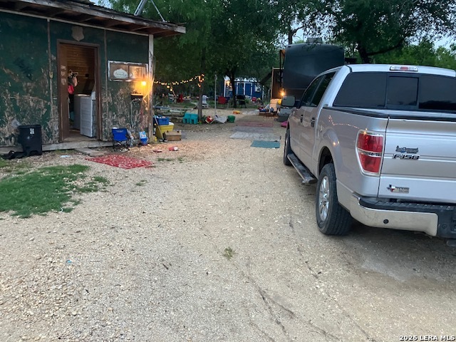 332 Private Road 6632 Devine TX 78016