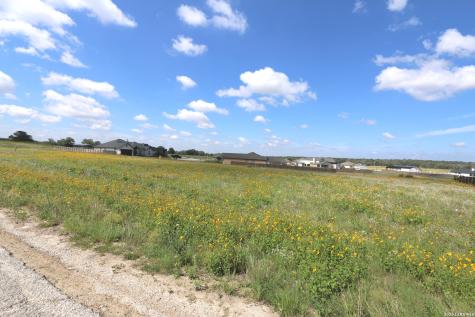 101 Turnberry Drive La Vernia TX 78121