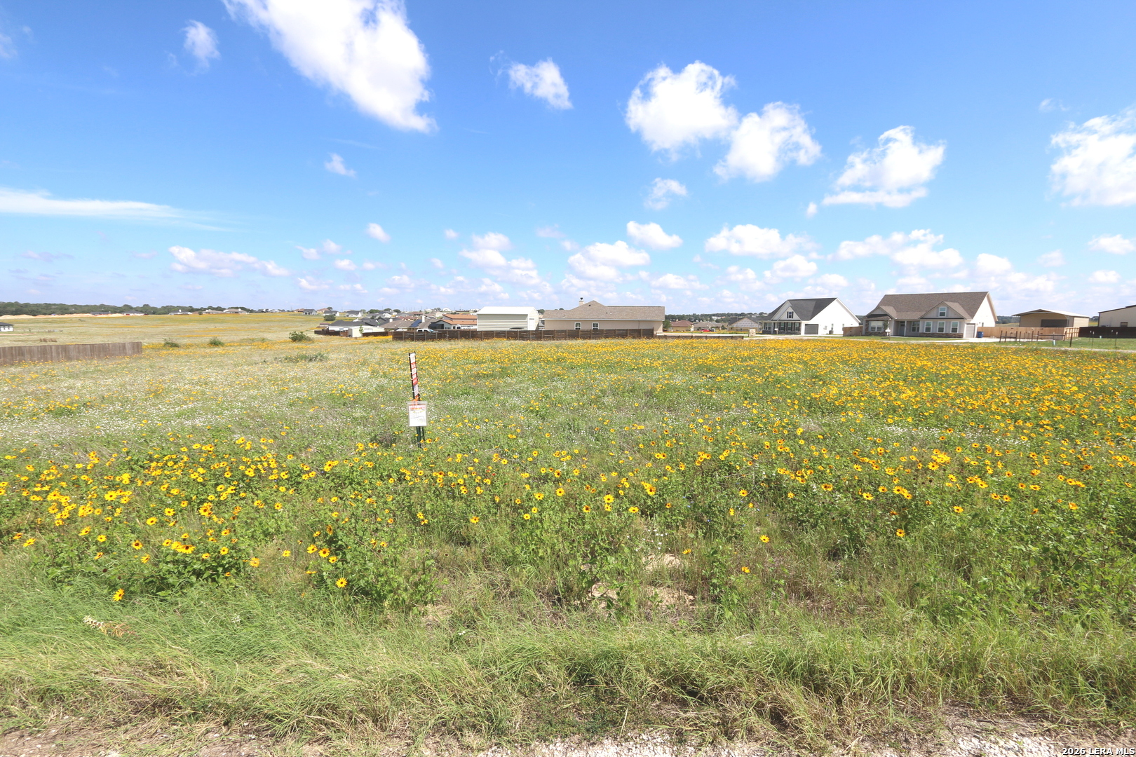 101 Turnberry Drive La Vernia TX 78121