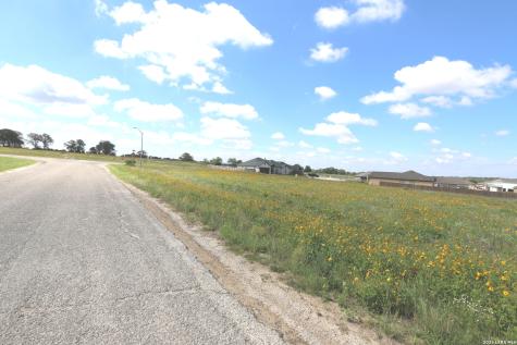101 Turnberry Drive La Vernia TX 78121