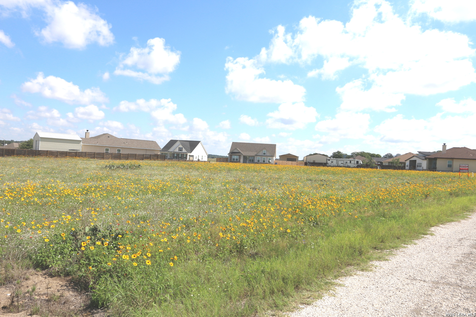 101 Turnberry Drive La Vernia TX 78121