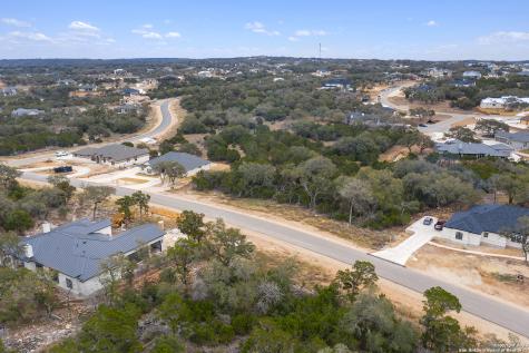 213 Fly Line Trail New Braunfels TX 78132