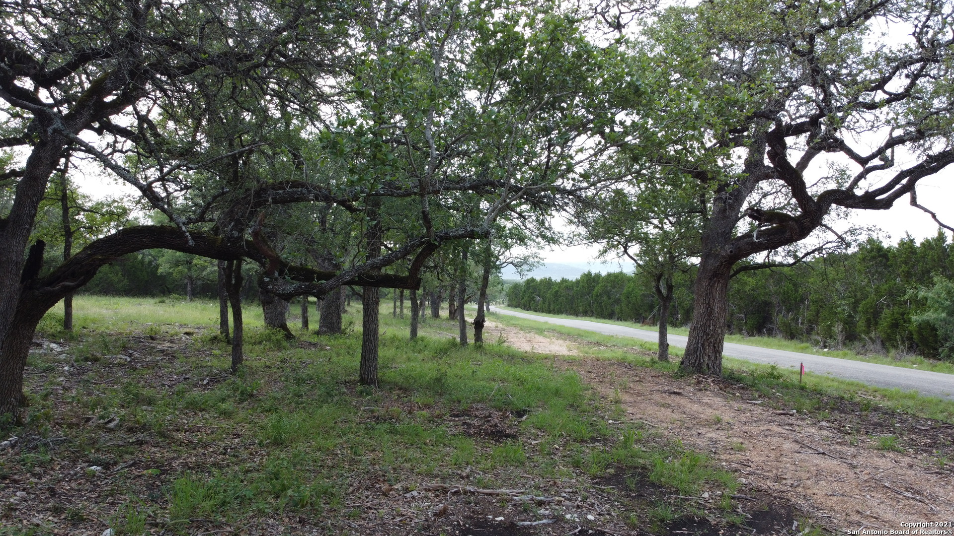 1005 Bear Creek Trail New Braunfels TX 78132