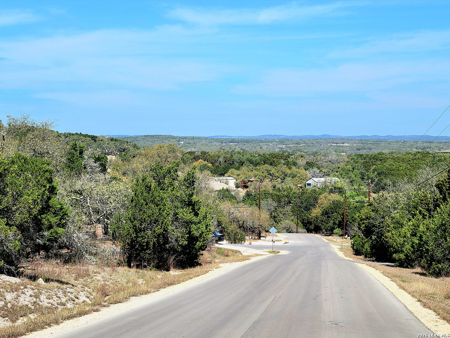 2066 Stallion Springs Drive Fischer TX 78623