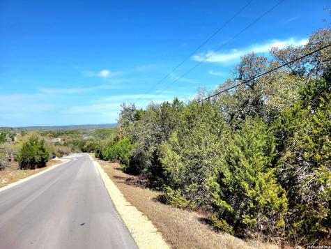2066 Stallion Springs Drive Fischer TX 78623