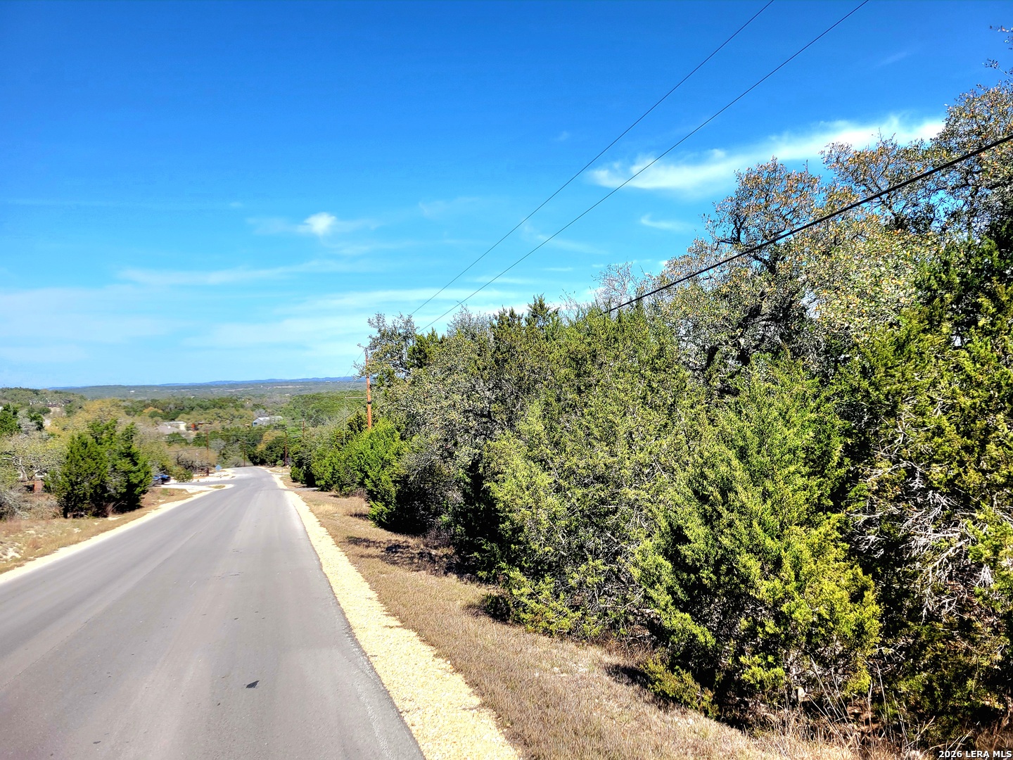 2066 Stallion Springs Drive Fischer TX 78623