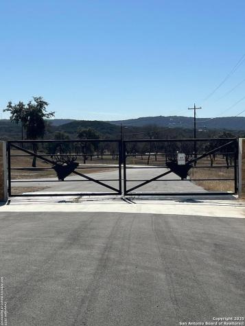 Lot 58 Red Stag Lane Pipe Creek TX 78063