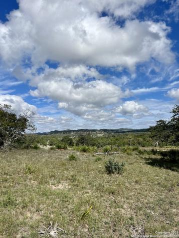 Lot 58 Red Stag Lane Pipe Creek TX 78063