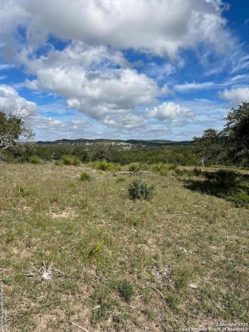 Lot 58 Red Stag Lane Pipe Creek TX 78063