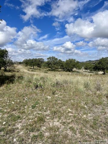Lot 58 Red Stag Lane Pipe Creek TX 78063