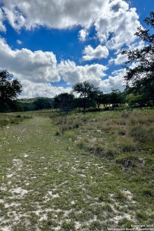 Lot 58 Red Stag Lane Pipe Creek TX 78063