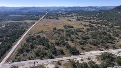 Lot 1 Sophie Drive Bandera TX 78003
