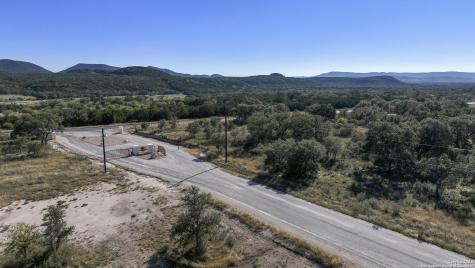 Lot 1 Sophie Drive Bandera TX 78003