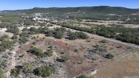 Lot 1 Sophie Drive Bandera TX 78003