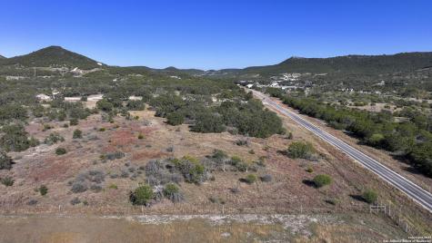 Lot 1 Sophie Drive Bandera TX 78003
