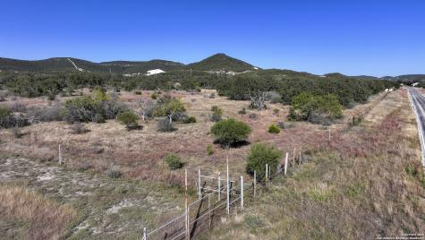 Lot 1 Sophie Drive Bandera TX 78003