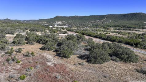 Lot 1 Sophie Drive Bandera TX 78003