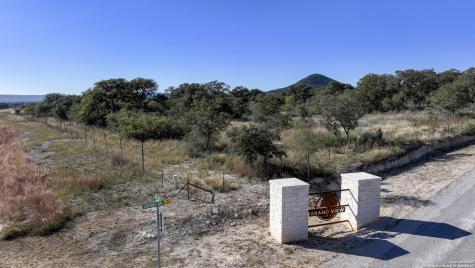 Lot 1 Sophie Drive Bandera TX 78003