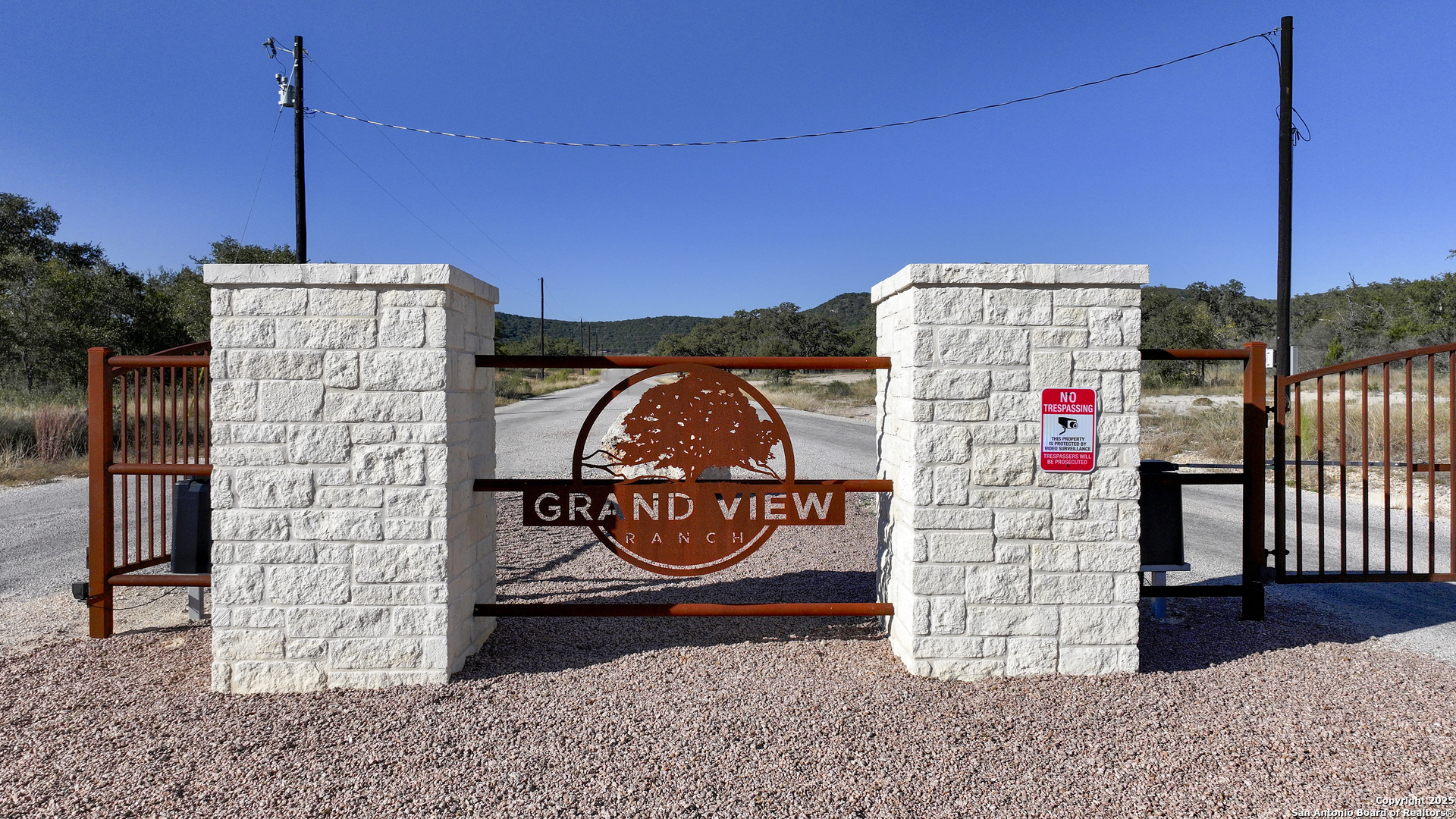 Lot 1 Sophie Drive Bandera TX 78003