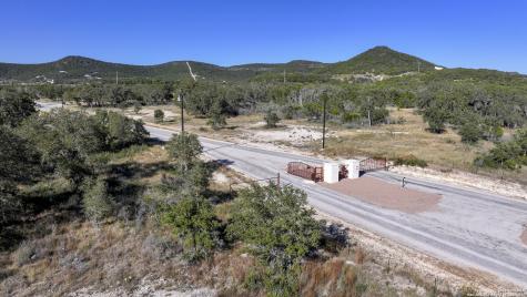 Lot 1 Sophie Drive Bandera TX 78003