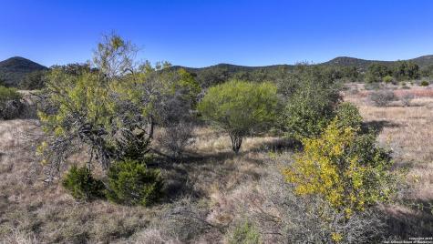 Lot 1 Sophie Drive Bandera TX 78003
