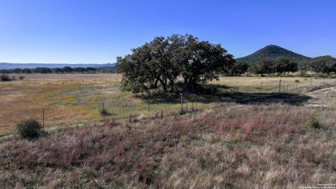 Lot 1 Sophie Drive Bandera TX 78003