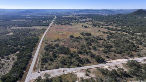 Lot 1 Sophie Drive Bandera TX 78003