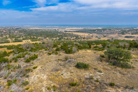 Lot 34 Great Sky Ranch Kerrville TX 78028