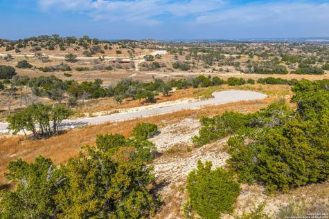 Lot 34 Great Sky Ranch Kerrville TX 78028