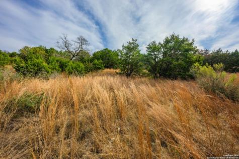 Lot 34 Great Sky Ranch Kerrville TX 78028