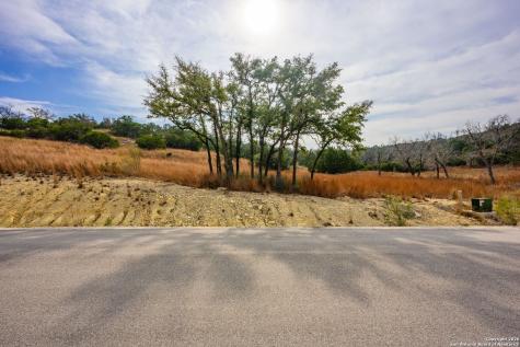 Lot 34 Great Sky Ranch Kerrville TX 78028