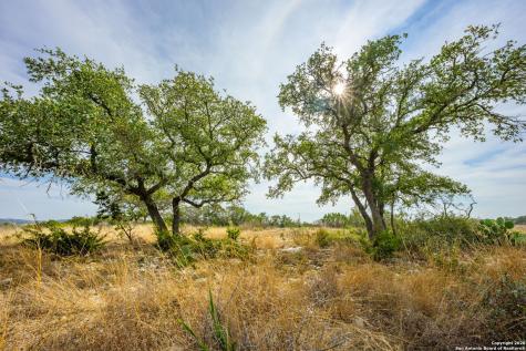 Lot 34 Great Sky Ranch Kerrville TX 78028