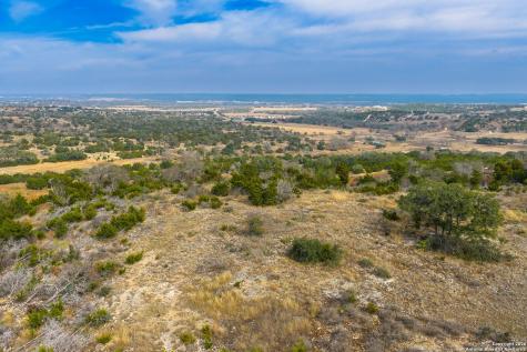 Lot 34 Great Sky Ranch Kerrville TX 78028