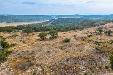 Lot 34 Great Sky Ranch Kerrville TX 78028