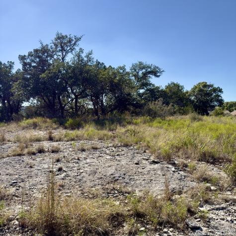 Lot 1074 Grosbeak Drive Spring Branch TX 78070