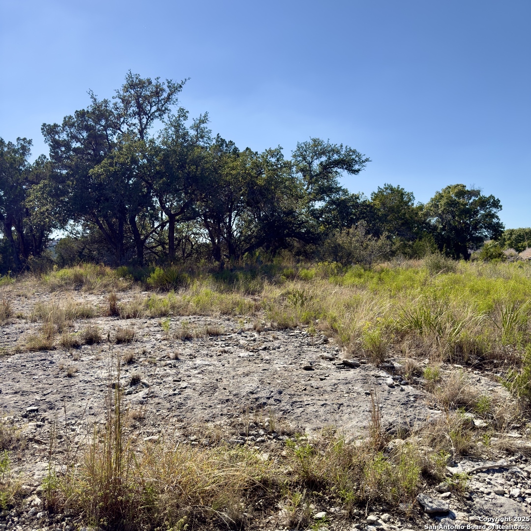 Lot 1074 Grosbeak Drive Spring Branch TX 78070