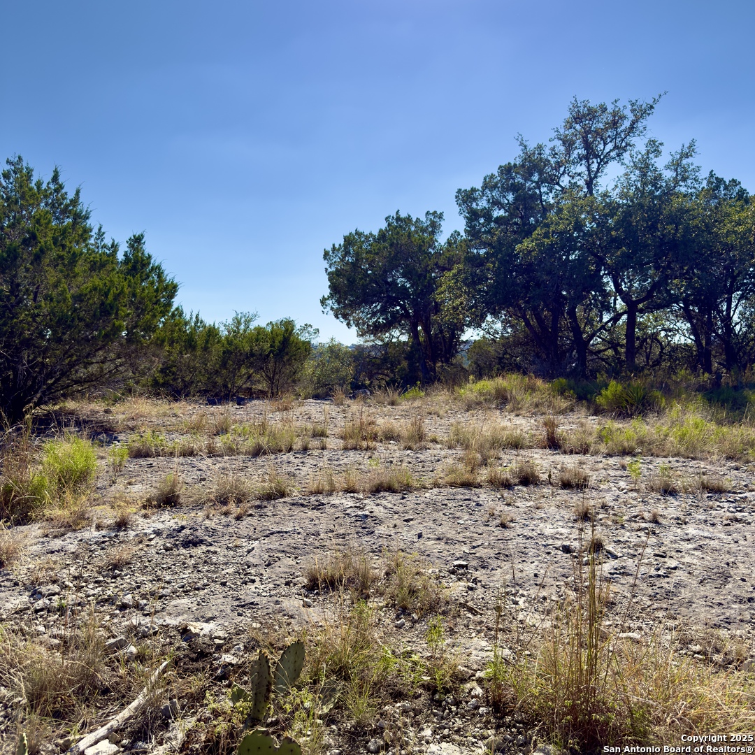Lot 1074 Grosbeak Drive Spring Branch TX 78070